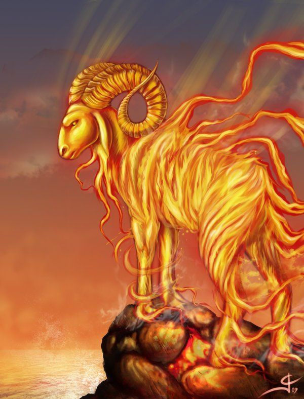 白羊座突然就不爱了白羊座的爱突然消失)