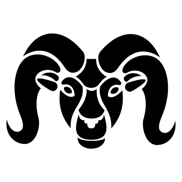 白羊男撩你是喜欢你吗(白羊男对你有意思吗)