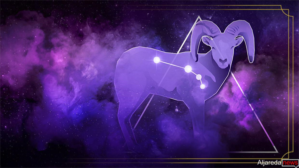 天秤和白羊性格合吗(天秤和白羊的性格相融合)