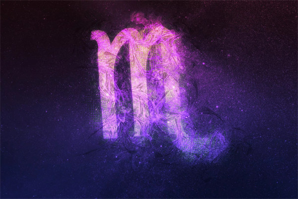 天蝎座不讨人喜欢 天蝎座难以讨人欢心