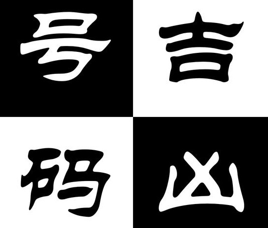 3168的数字组合 数字组合3168的招财进宝