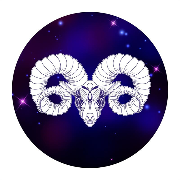 谁会保护白羊座一辈子(白羊座的绝对守护者)
