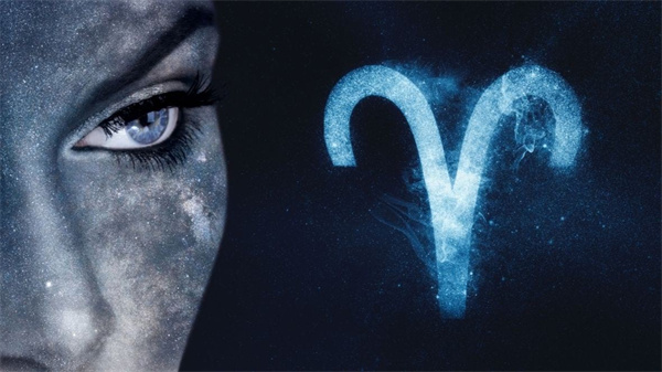 白羊男的婚姻经得起考验吗