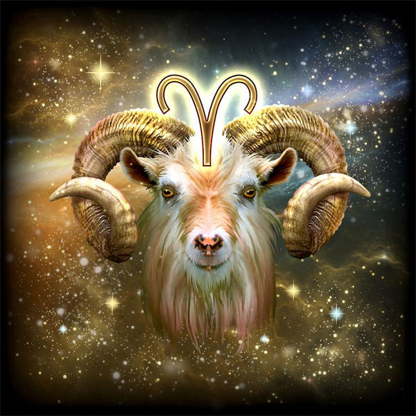 能让白羊座爱得深沉的星座有哪些