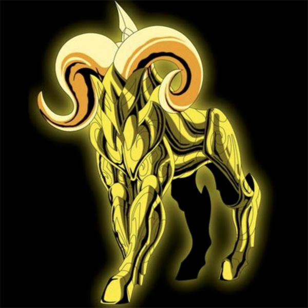 如何对付白羊座渣男(攻略白羊小鲜肉)