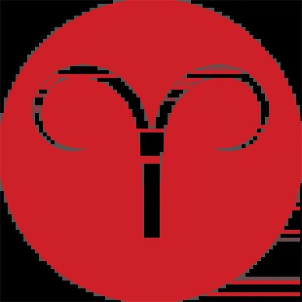 白羊男想复合会怎么样(白羊男复合意愿如何)