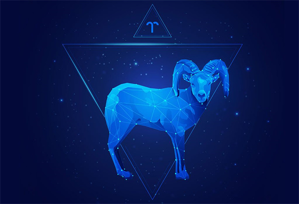 惹白羊座(白羊座的性格特点简介)