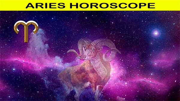 12星座谁暗恋白羊座男(十二星座中谁暗恋白羊男)