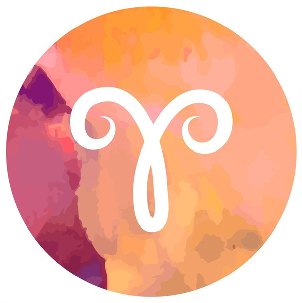 如何让白羊座消气(让白羊座冷静)