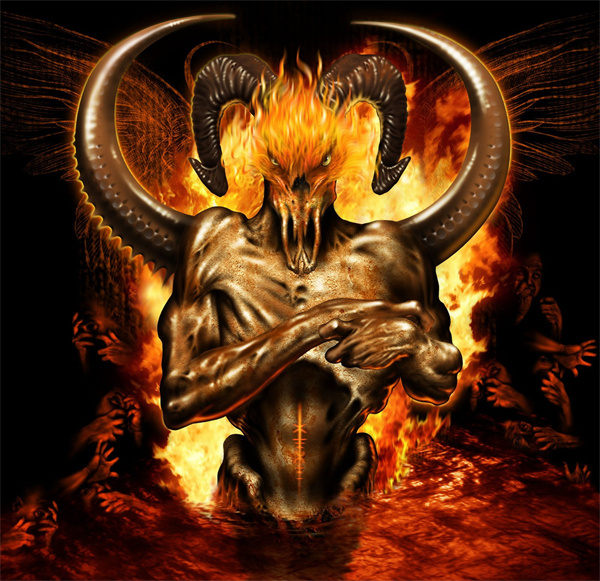 如何搞定白羊男生(征服白羊男的绝招)