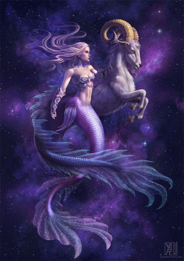 水瓶女和白羊男冷战如何处理