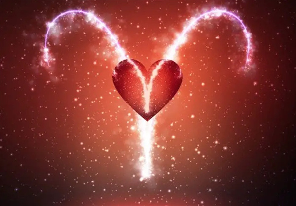 白羊女很喜欢暧昧吗(白羊座女生喜欢暧昧吗