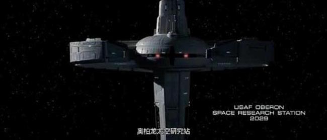 人猿星球电影影评_图解剧情介绍