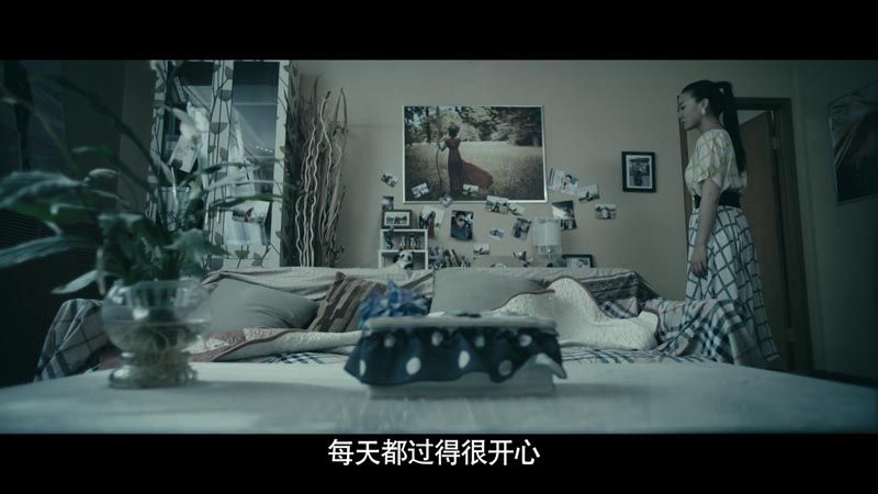 隔壁惊魂电影结局解析_图解剧情介绍
