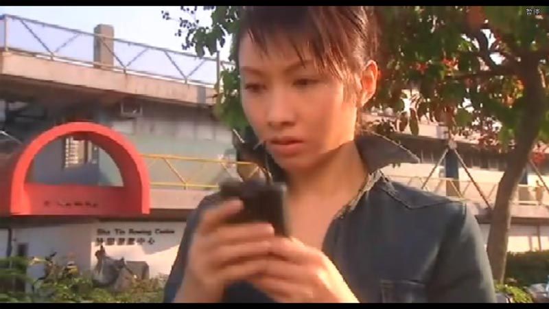 山村老尸3：恶灵缠身电影海报截图