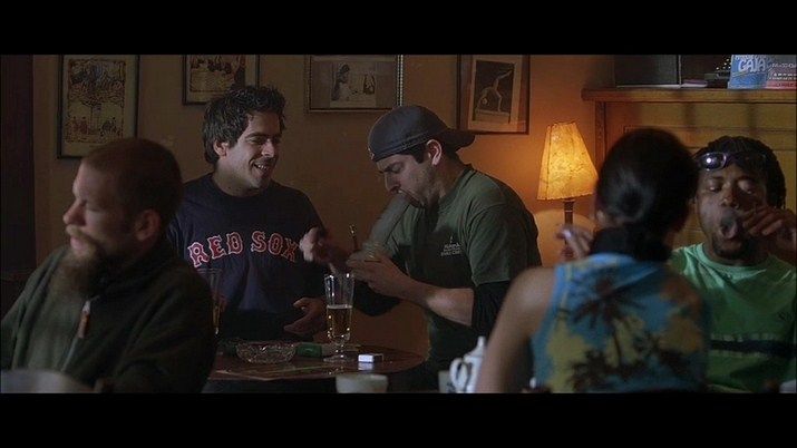 人皮客栈电影影评_图解剧情介绍