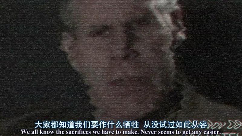 恶魔的坟墓电影影评_图解剧情介绍