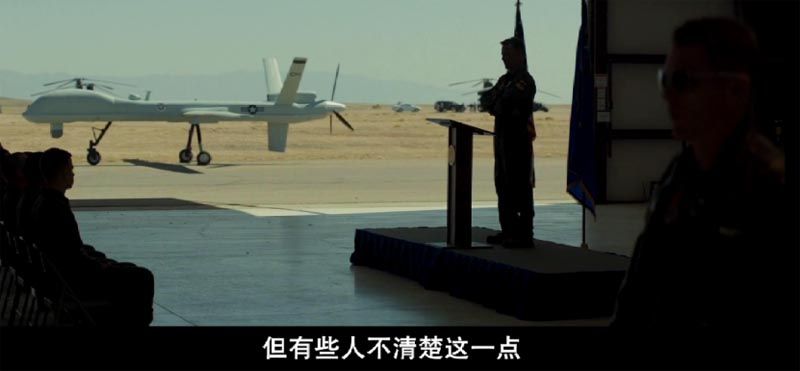 善意杀戮电影海报截图