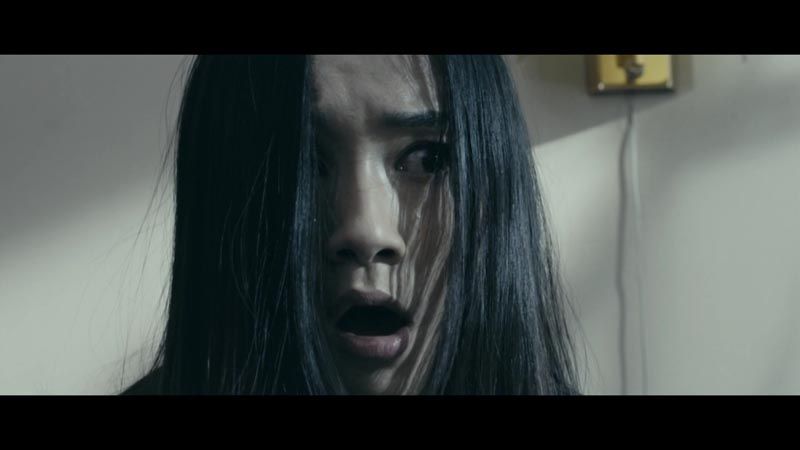隔壁惊魂电影结局解析_图解剧情介绍