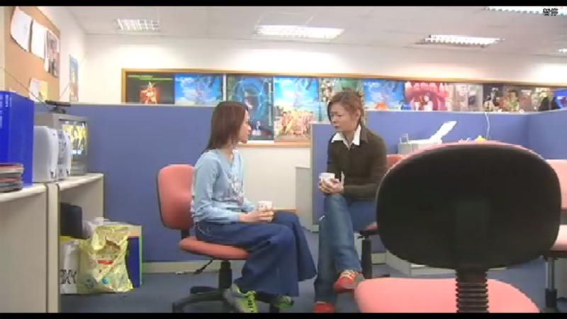 山村老尸3：恶灵缠身电影海报截图