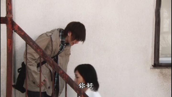 咒怨：黑少女电影影评_图解剧情介绍