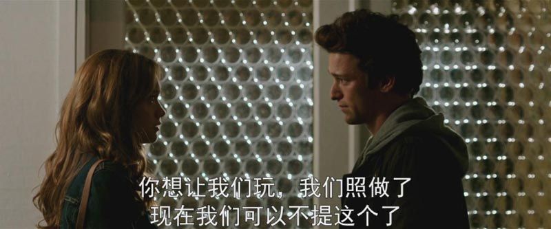 死亡占卜电影海报截图