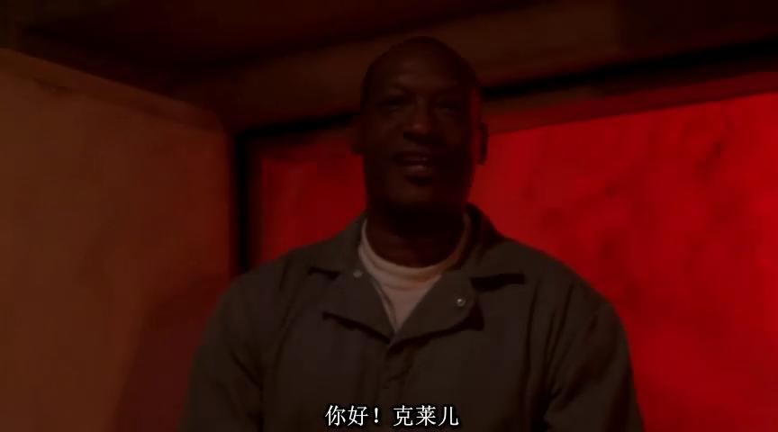 死神来了2电影海报截图