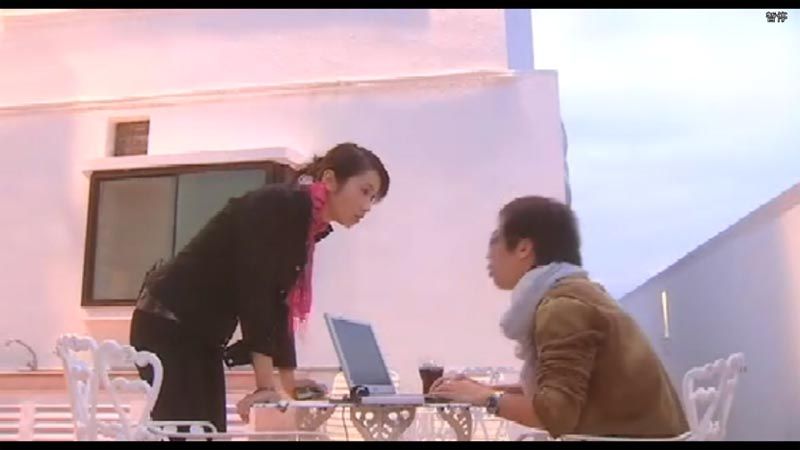 山村老尸3：恶灵缠身电影海报截图