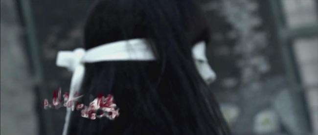 禁忌游戏之迷藏电影影评_图解剧情介绍