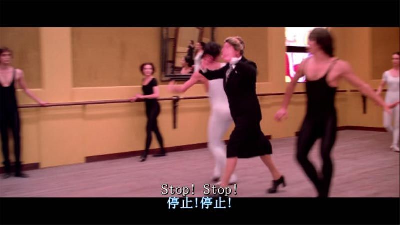 阴风阵阵电影海报截图