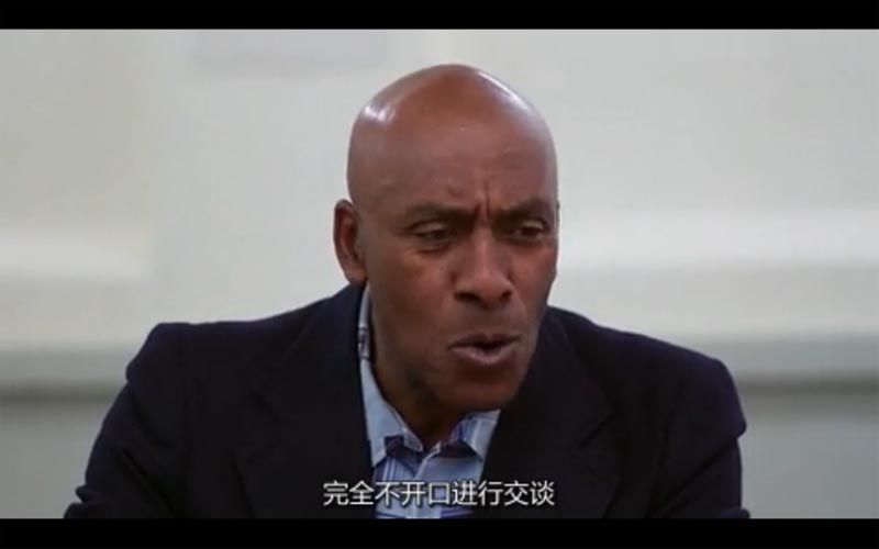 闪灵电影海报截图