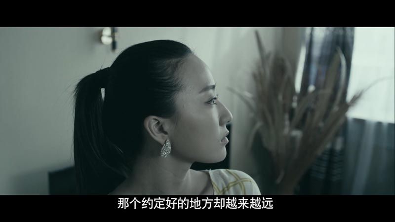 隔壁惊魂电影结局解析_图解剧情介绍
