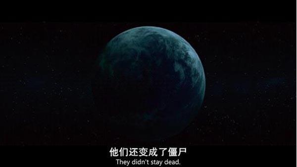 生化危机4：战神再生电影影评_图解剧情介绍