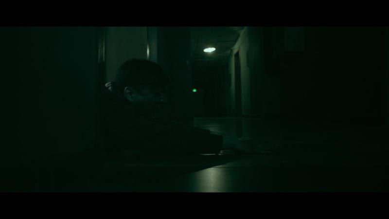隔壁惊魂电影结局解析_图解剧情介绍