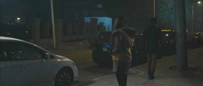 午夜微博电影海报截图