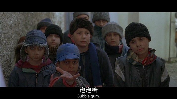 人皮客栈电影海报截图
