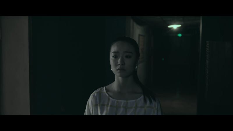 隔壁惊魂电影结局解析_图解剧情介绍