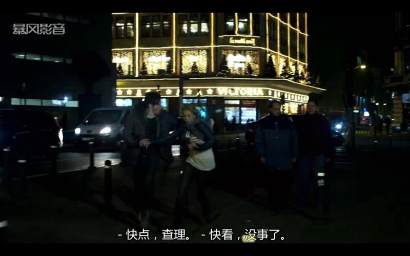 新天师斗僵尸2电影海报截图