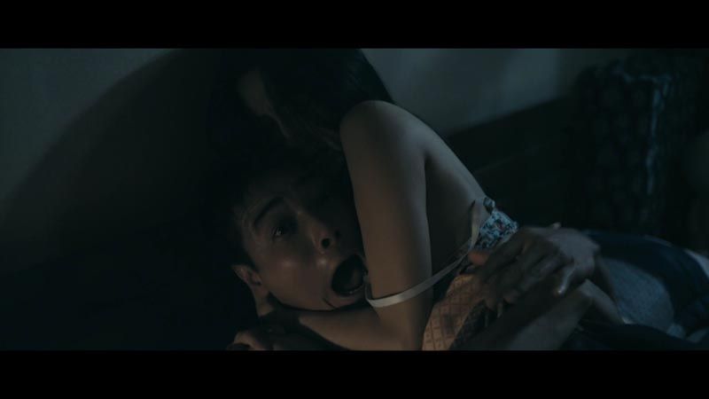 隔壁惊魂电影结局解析_图解剧情介绍