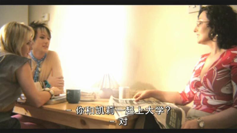 血色诱惑电影海报截图