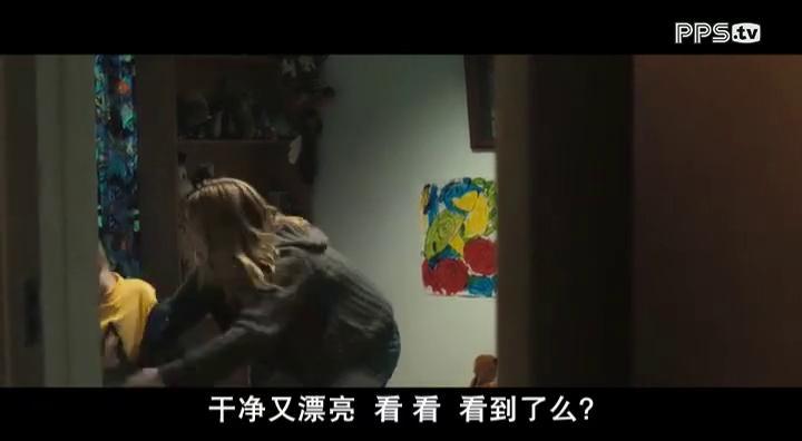 恐怖游轮电影影评_图解剧情介绍