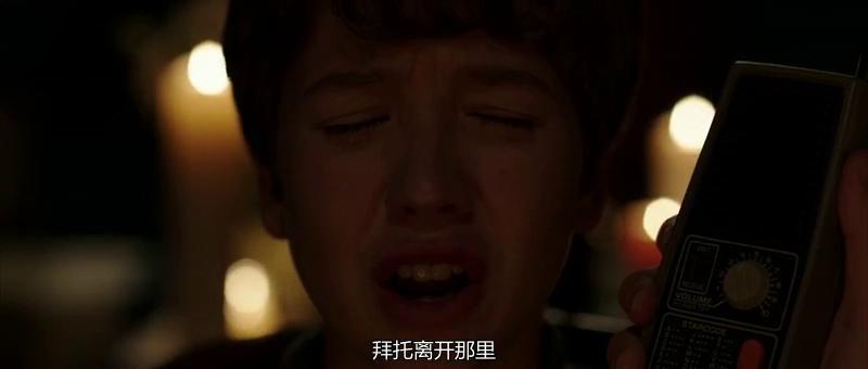 潜伏2电影影评_图解剧情介绍