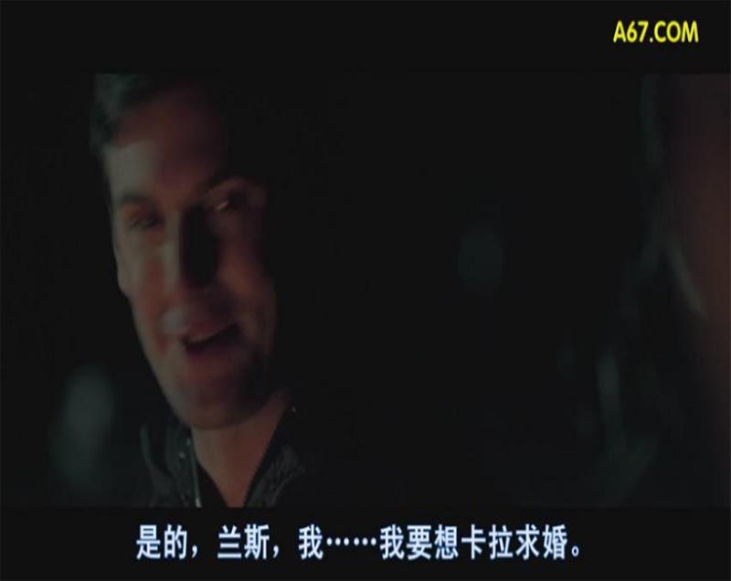 野僵尸电影海报截图