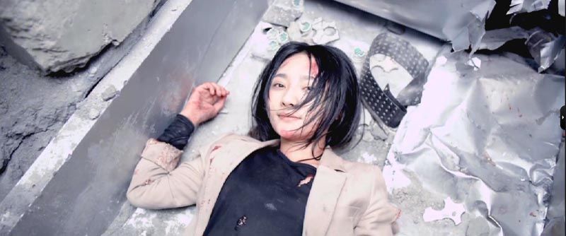 异种电影海报截图