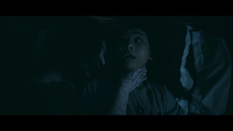 隔壁惊魂电影结局解析_图解剧情介绍