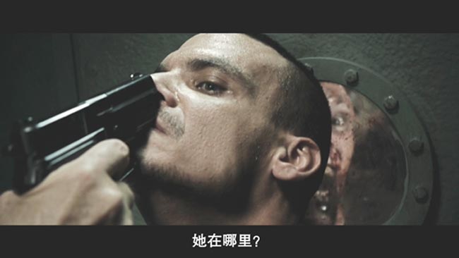 死亡录像4：影评最后结局怎么样观后感言