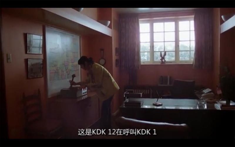 闪灵电影海报截图