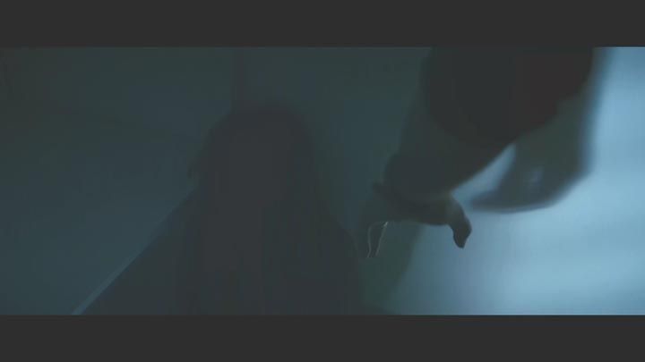 鬼驱人电影海报截图