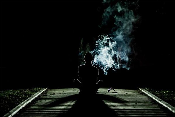 探索命犯天空与太阳的神秘意义