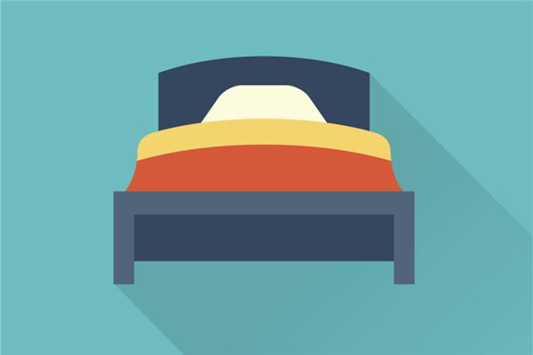 炉中火命如何选择合适的佩戴物品？